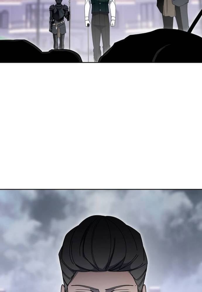 Winterbell Chapter 44 - Trang 2