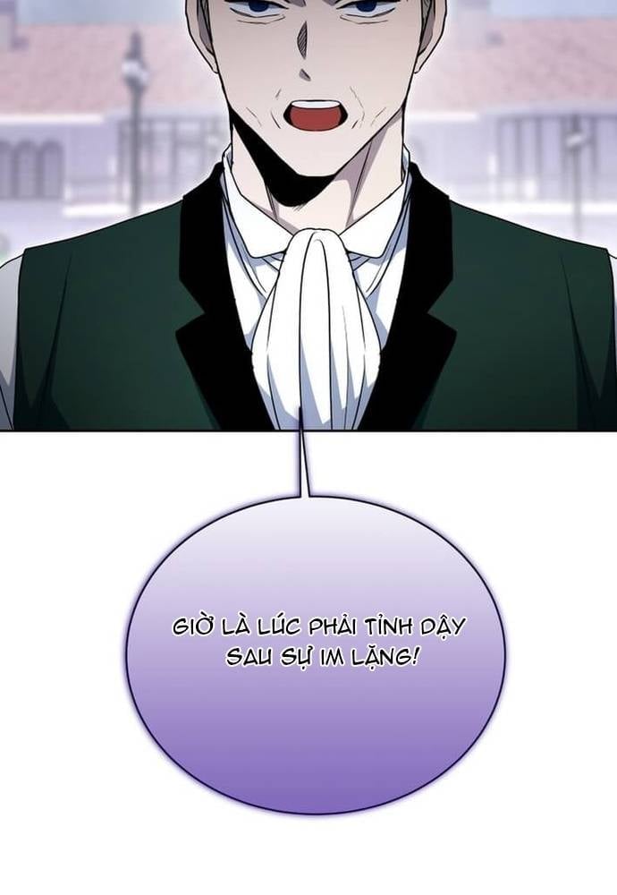 Winterbell Chapter 44 - Trang 2