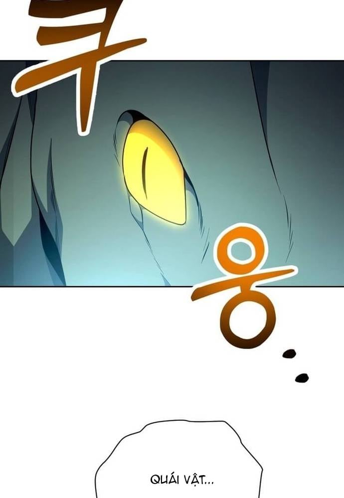 Winterbell Chapter 44 - Trang 2