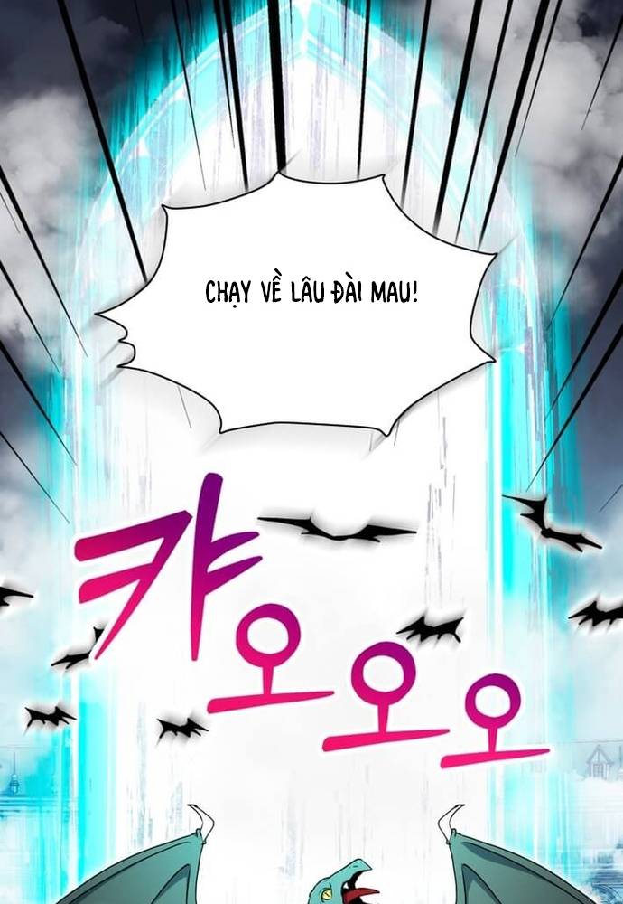 Winterbell Chapter 44 - Trang 2