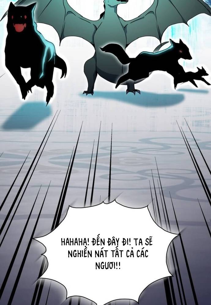 Winterbell Chapter 44 - Trang 2