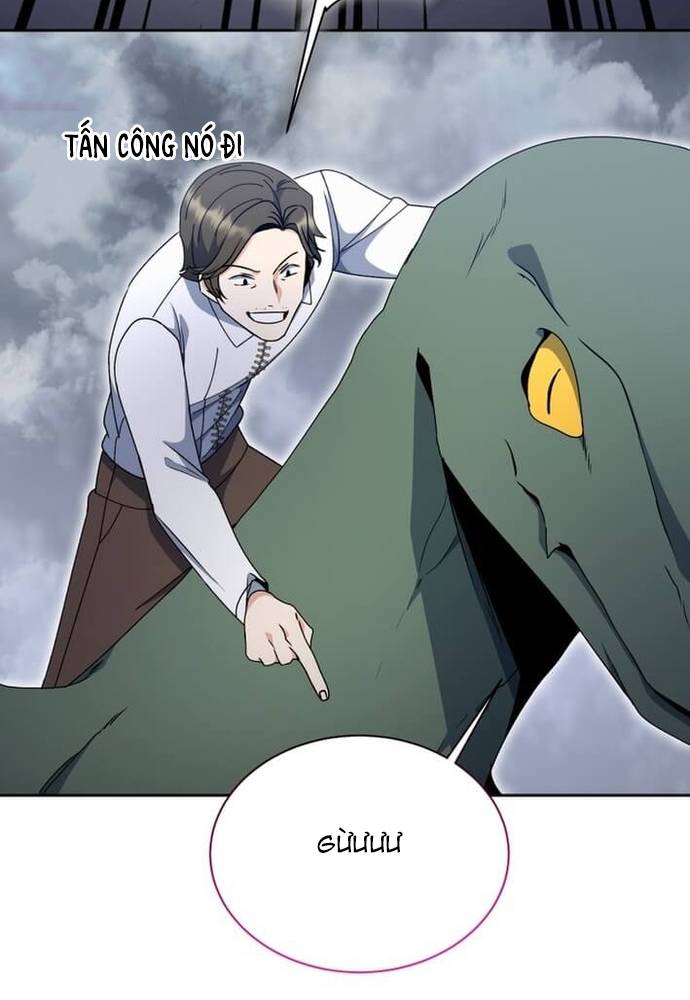 Winterbell Chapter 44 - Trang 2
