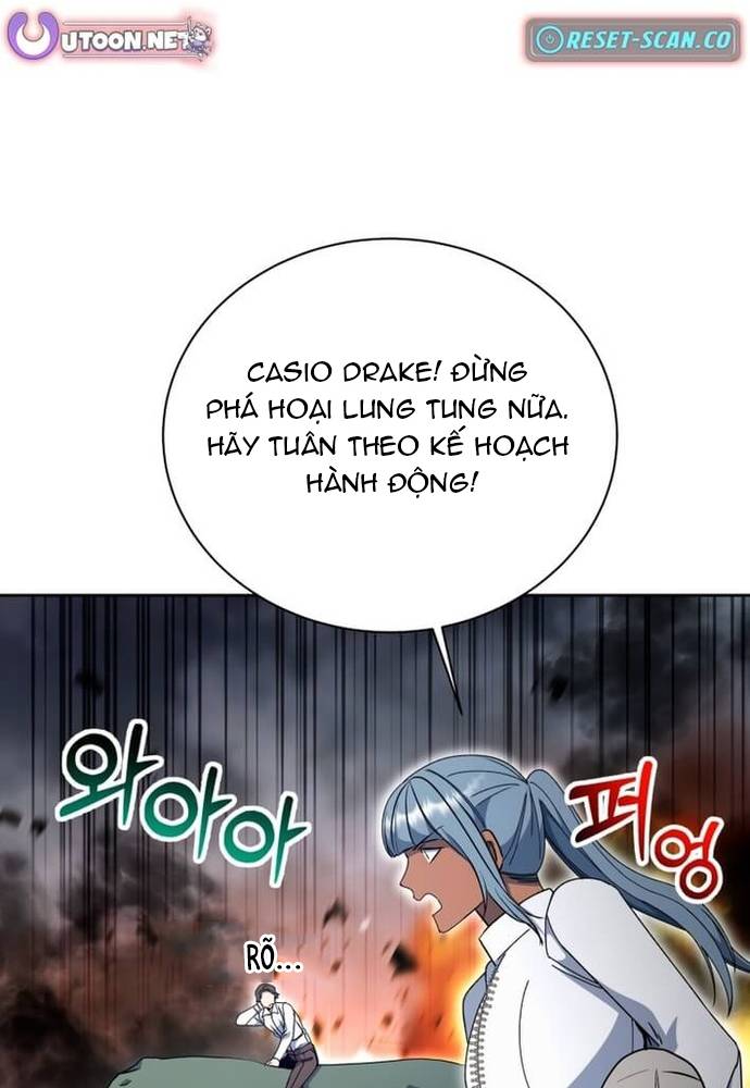 Winterbell Chapter 44 - Trang 2
