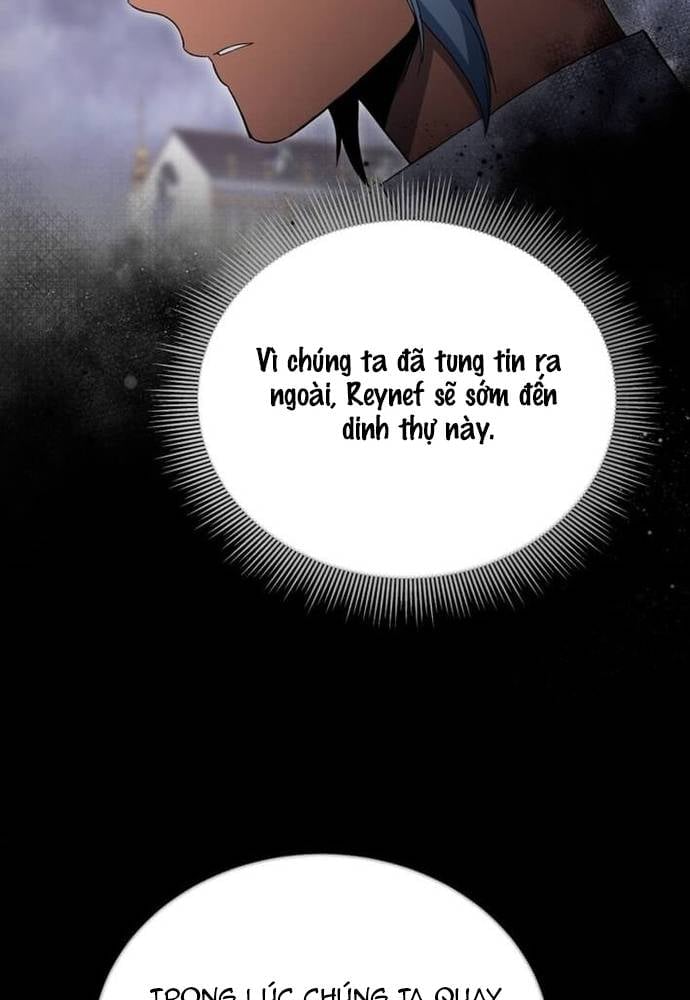 Winterbell Chapter 44 - Trang 2