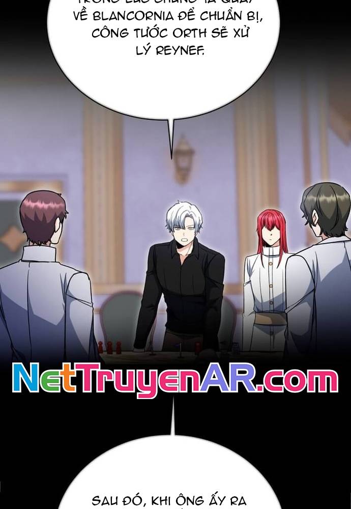 Winterbell Chapter 44 - Trang 2