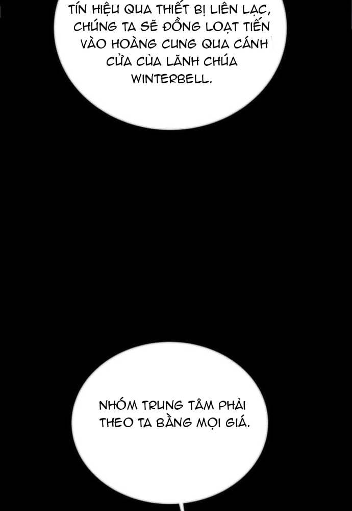Winterbell Chapter 44 - Trang 2