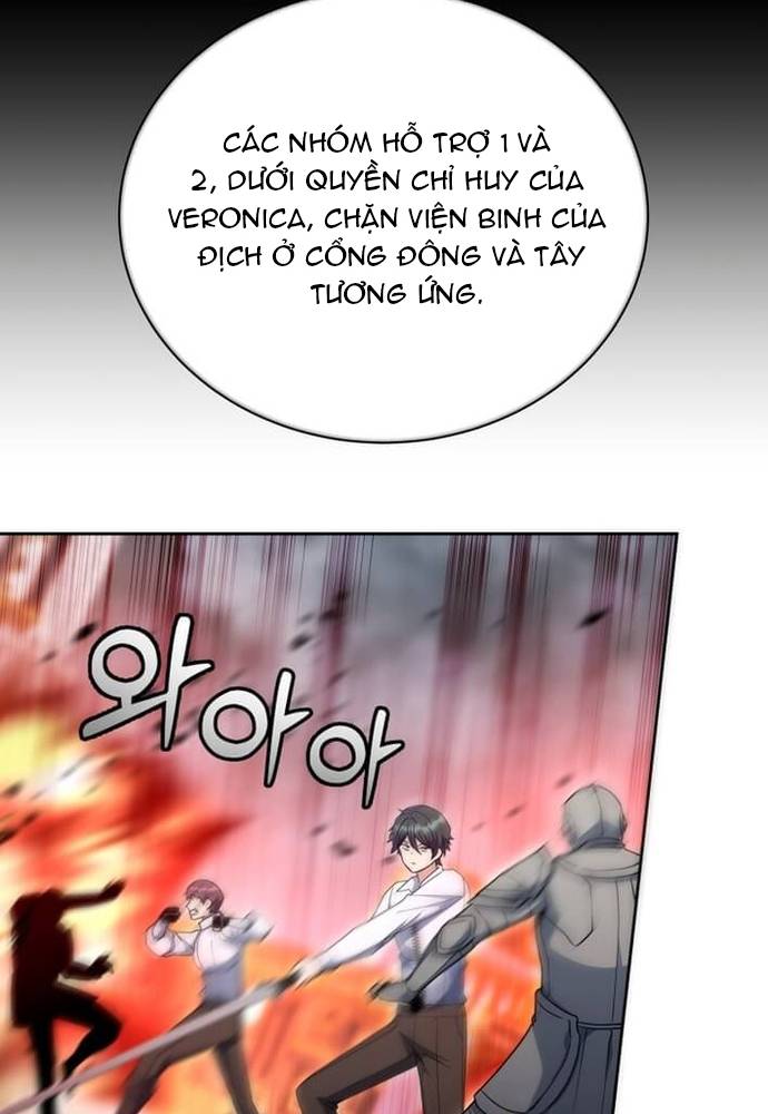 Winterbell Chapter 44 - Trang 2