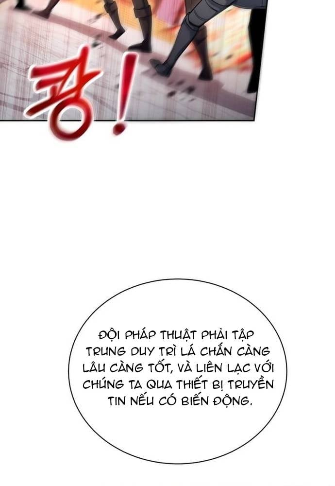 Winterbell Chapter 44 - Trang 2