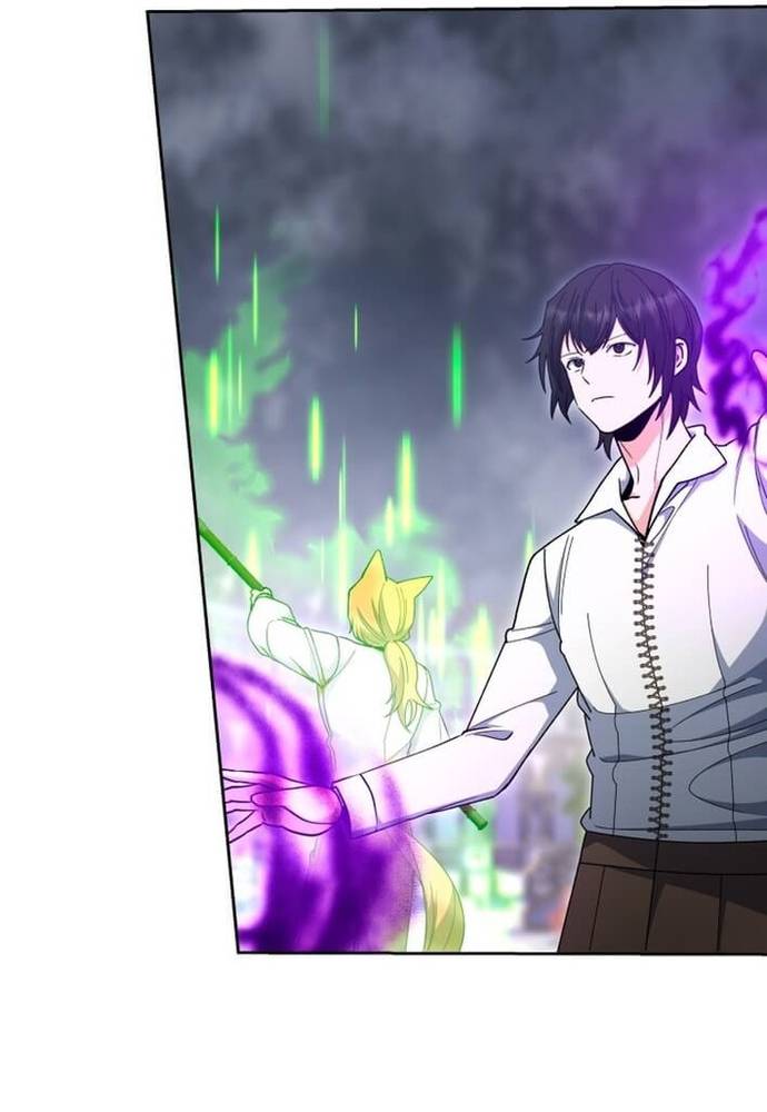 Winterbell Chapter 44 - Trang 2