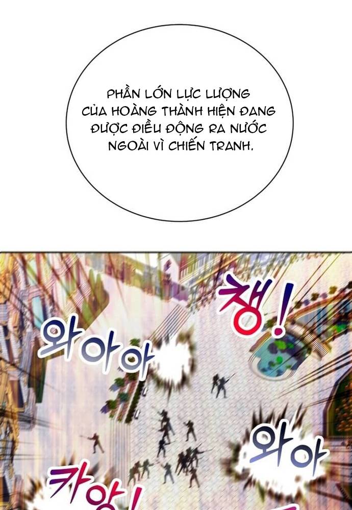 Winterbell Chapter 44 - Trang 2
