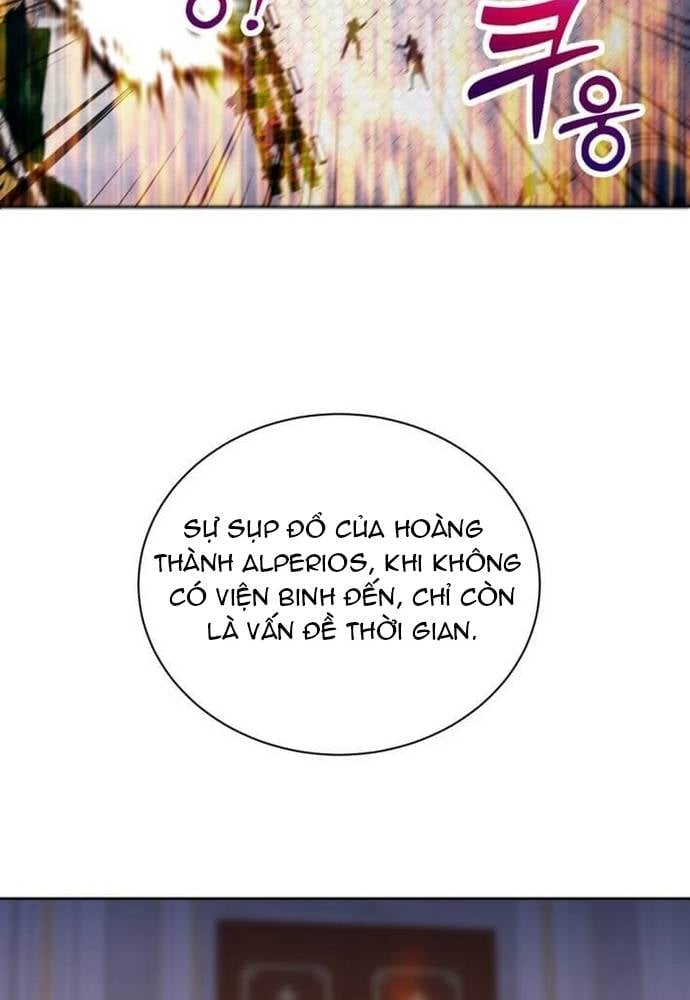 Winterbell Chapter 44 - Trang 2