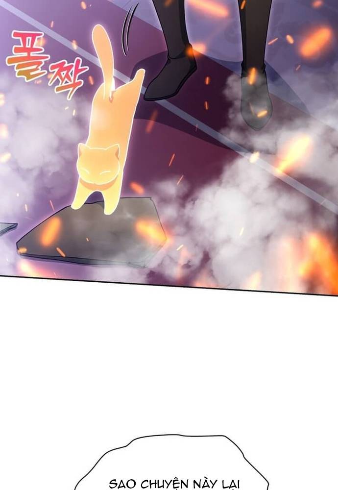 Winterbell Chapter 44 - Trang 2
