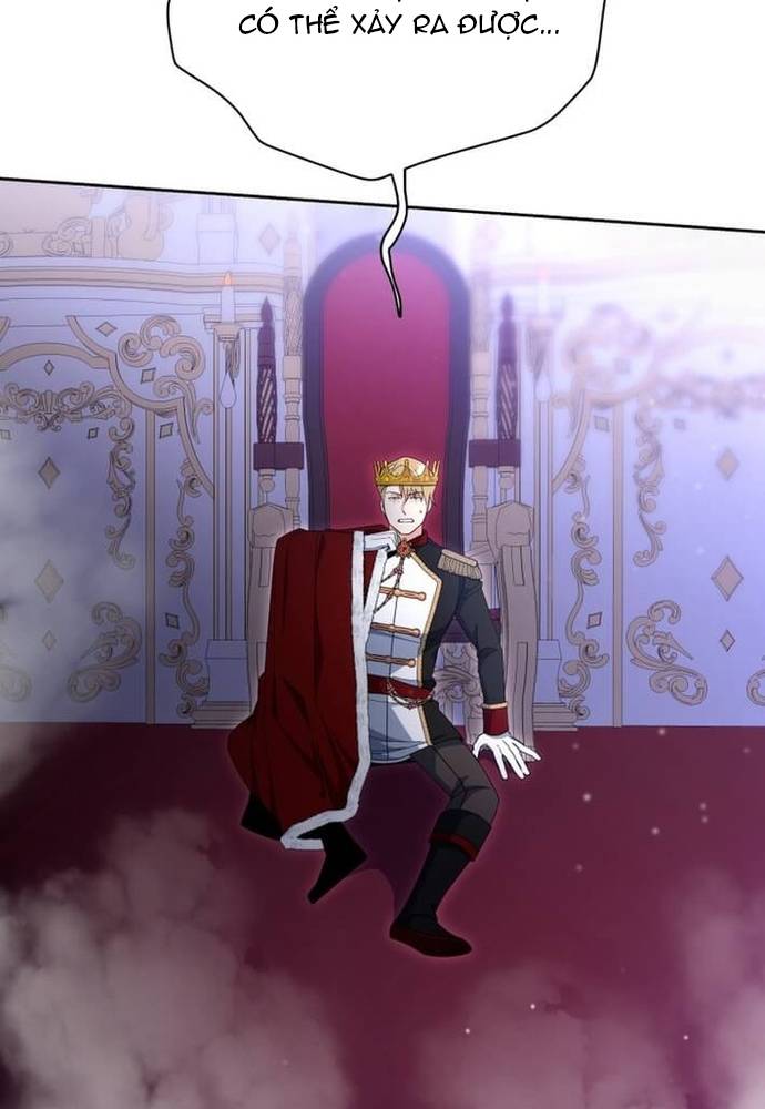 Winterbell Chapter 44 - Trang 2