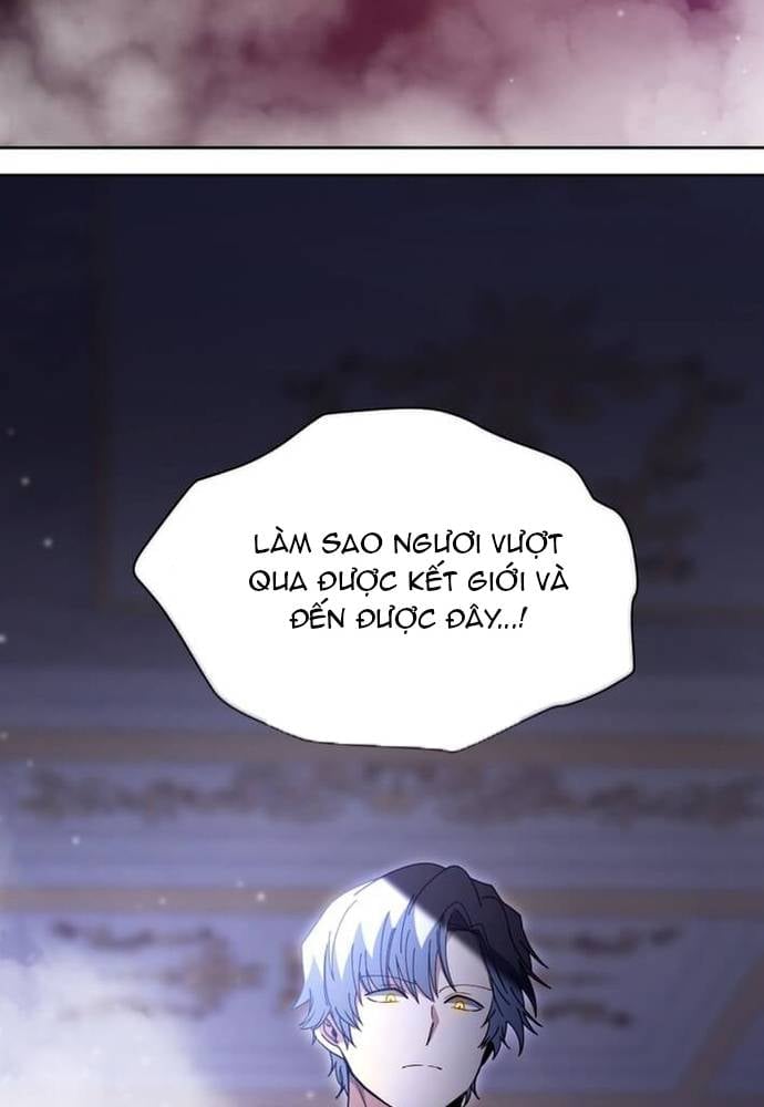 Winterbell Chapter 44 - Trang 2