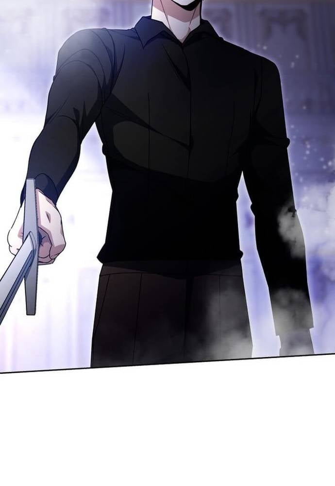 Winterbell Chapter 44 - Trang 2