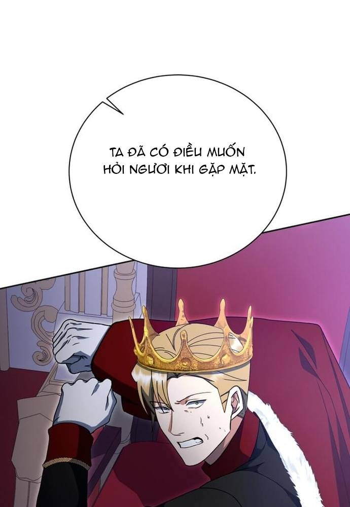 Winterbell Chapter 44 - Trang 2