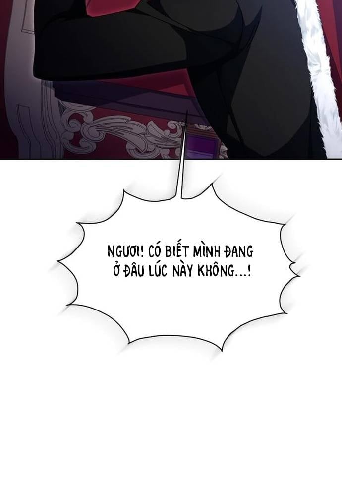 Winterbell Chapter 44 - Trang 2
