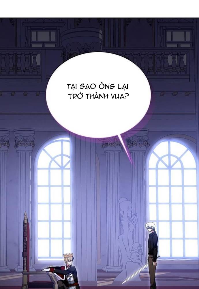 Winterbell Chapter 44 - Trang 2