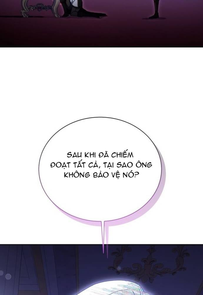 Winterbell Chapter 44 - Trang 2