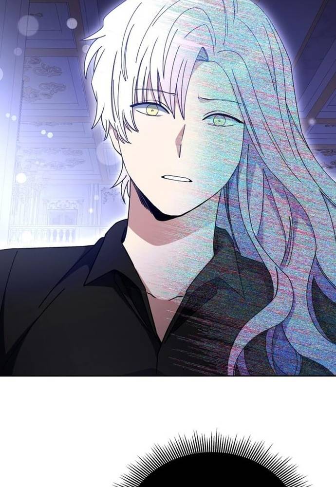 Winterbell Chapter 44 - Trang 2