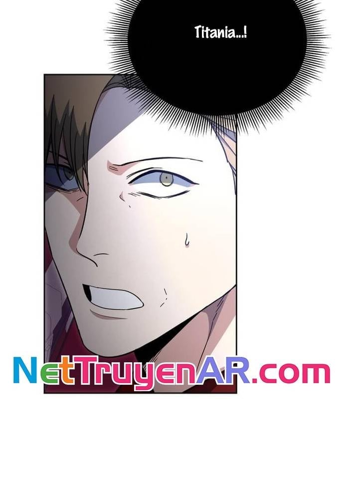 Winterbell Chapter 44 - Trang 2