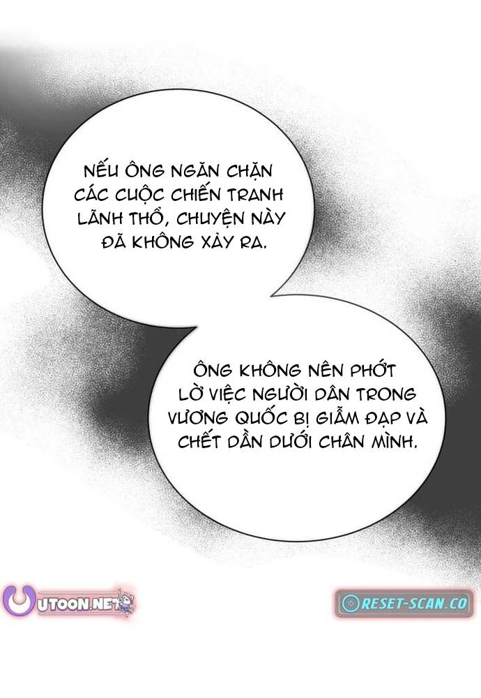 Winterbell Chapter 44 - Trang 2