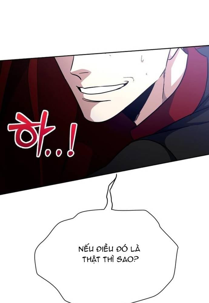 Winterbell Chapter 44 - Trang 2