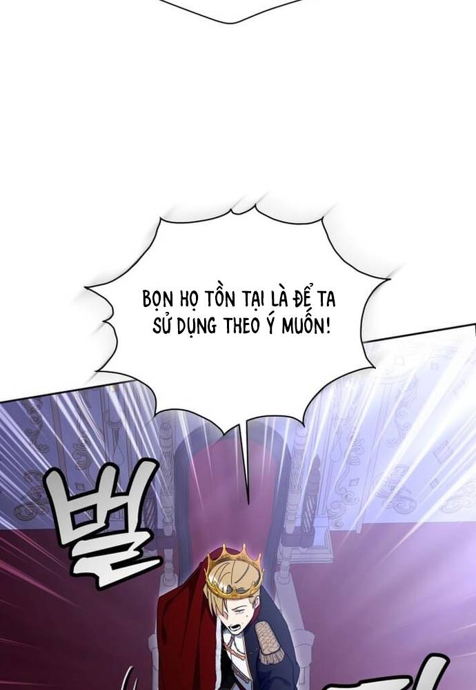 Winterbell Chapter 44 - Trang 2