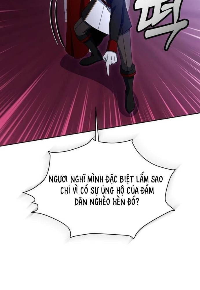 Winterbell Chapter 44 - Trang 2