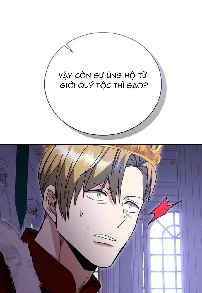 Winterbell Chapter 44 - Trang 2