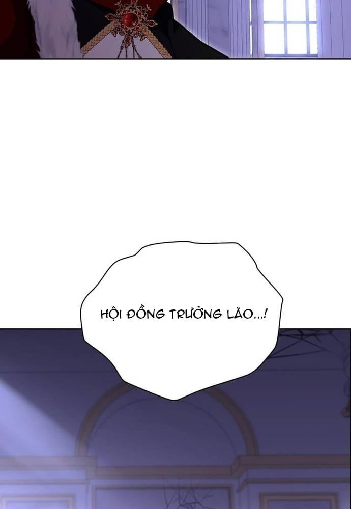 Winterbell Chapter 44 - Trang 2