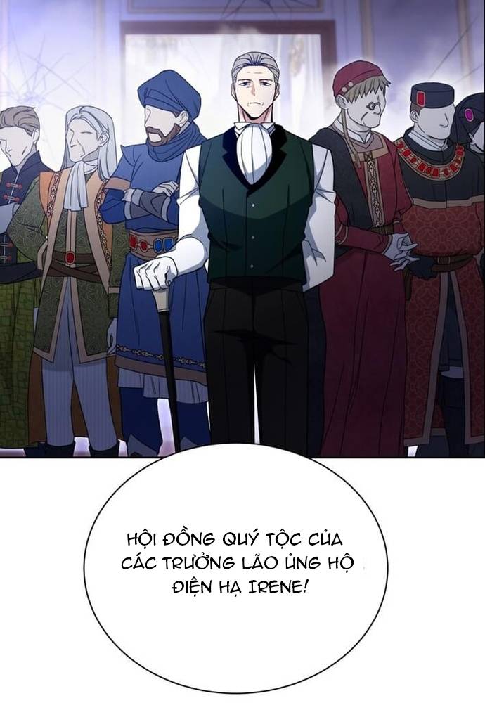 Winterbell Chapter 44 - Trang 2