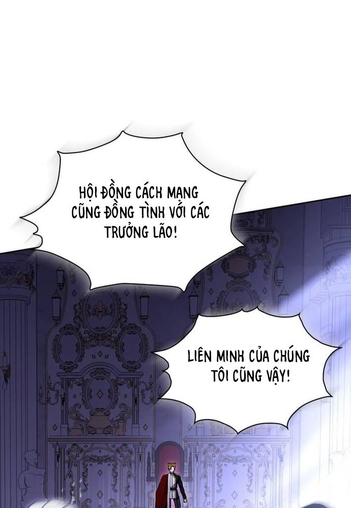 Winterbell Chapter 44 - Trang 2