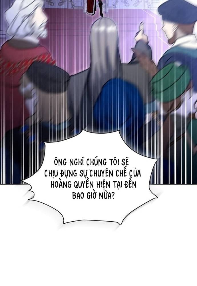 Winterbell Chapter 44 - Trang 2