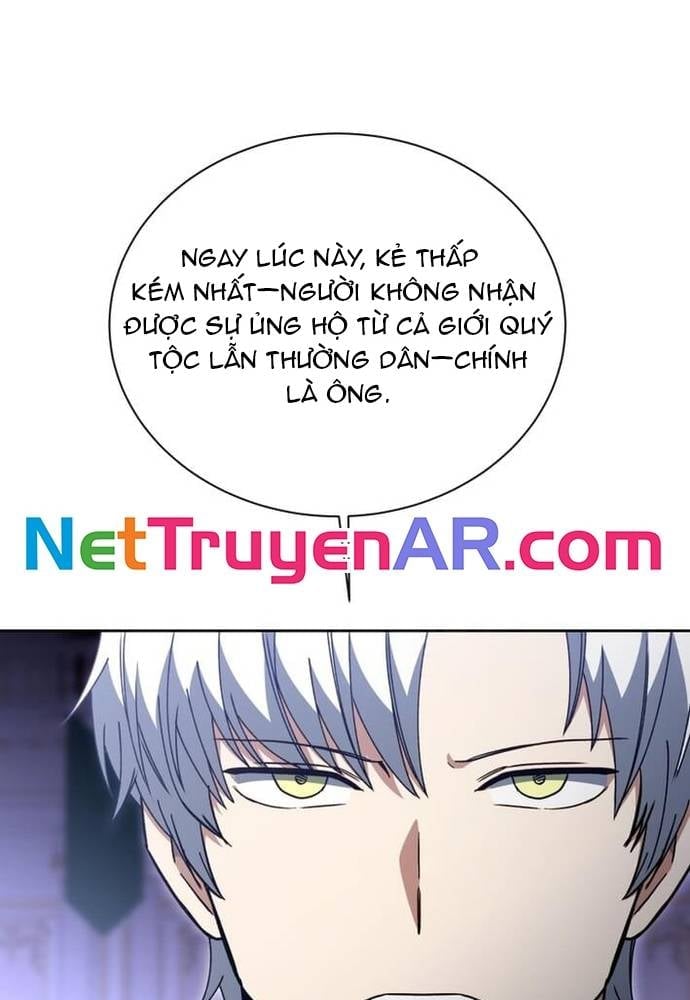 Winterbell Chapter 44 - Trang 2