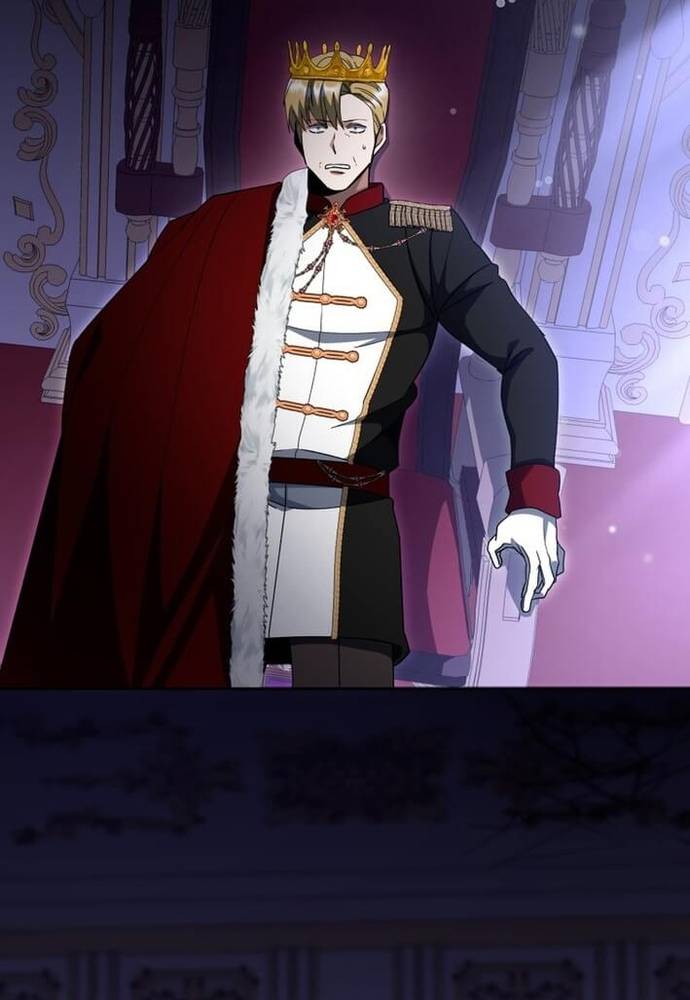 Winterbell Chapter 44 - Trang 2