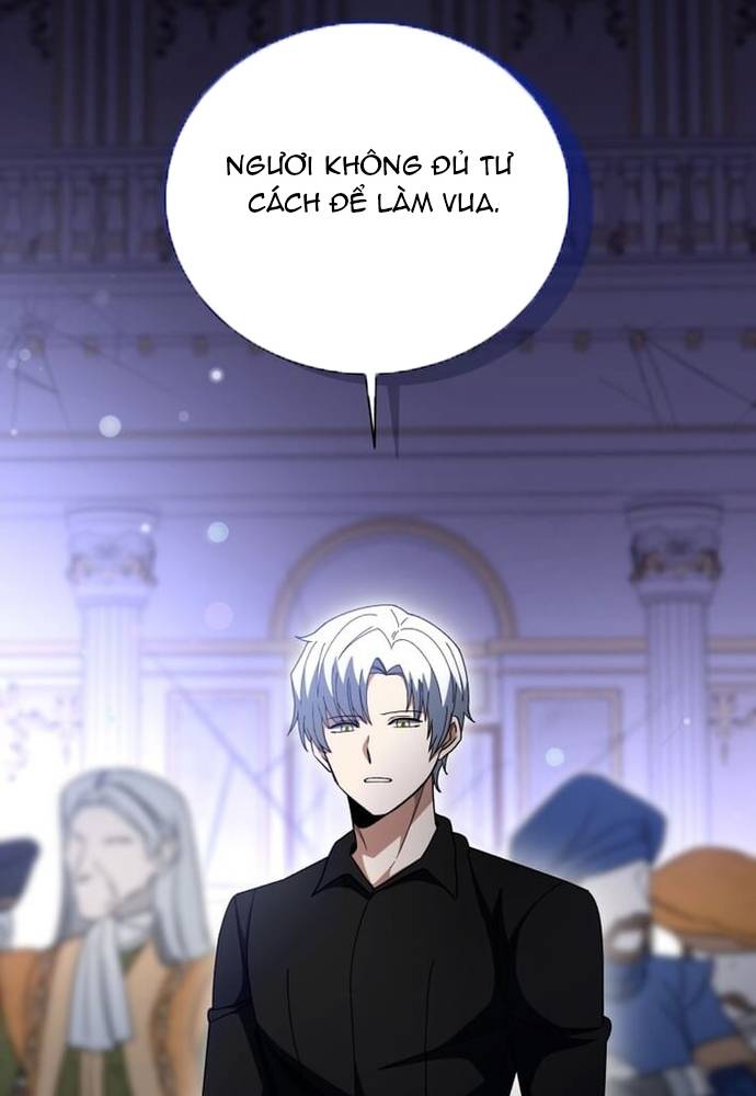 Winterbell Chapter 44 - Trang 2