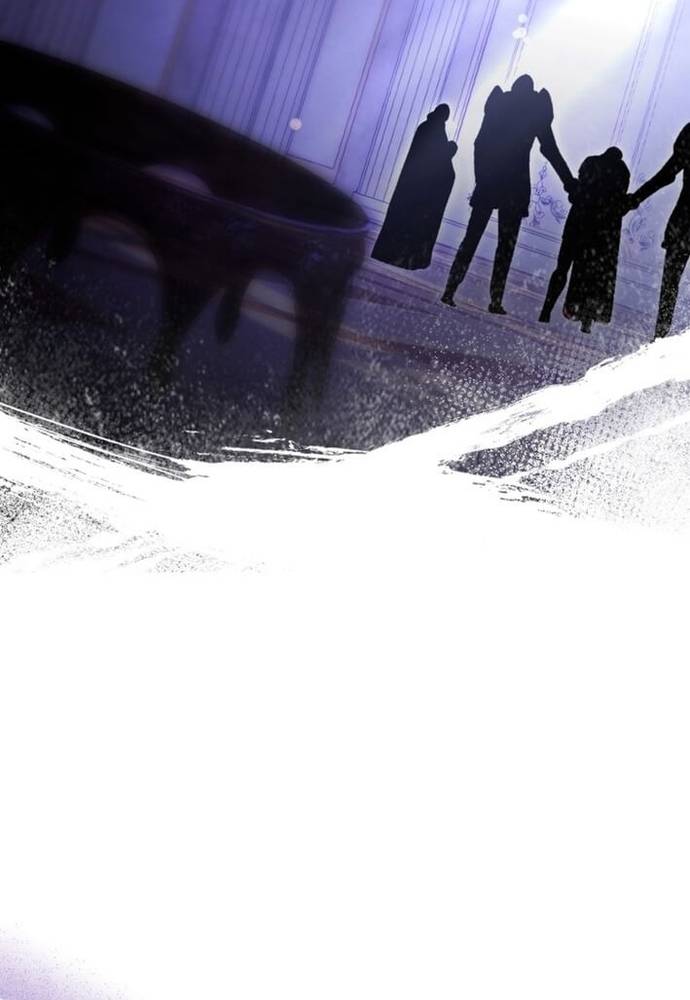 Winterbell Chapter 44 - Trang 2