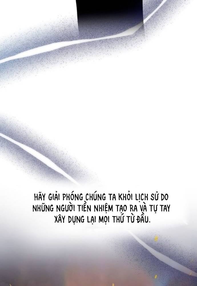 Winterbell Chapter 44 - Trang 2