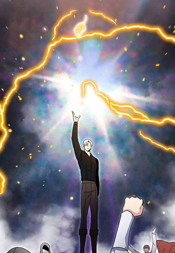 Winterbell Chapter 44 - Trang 2