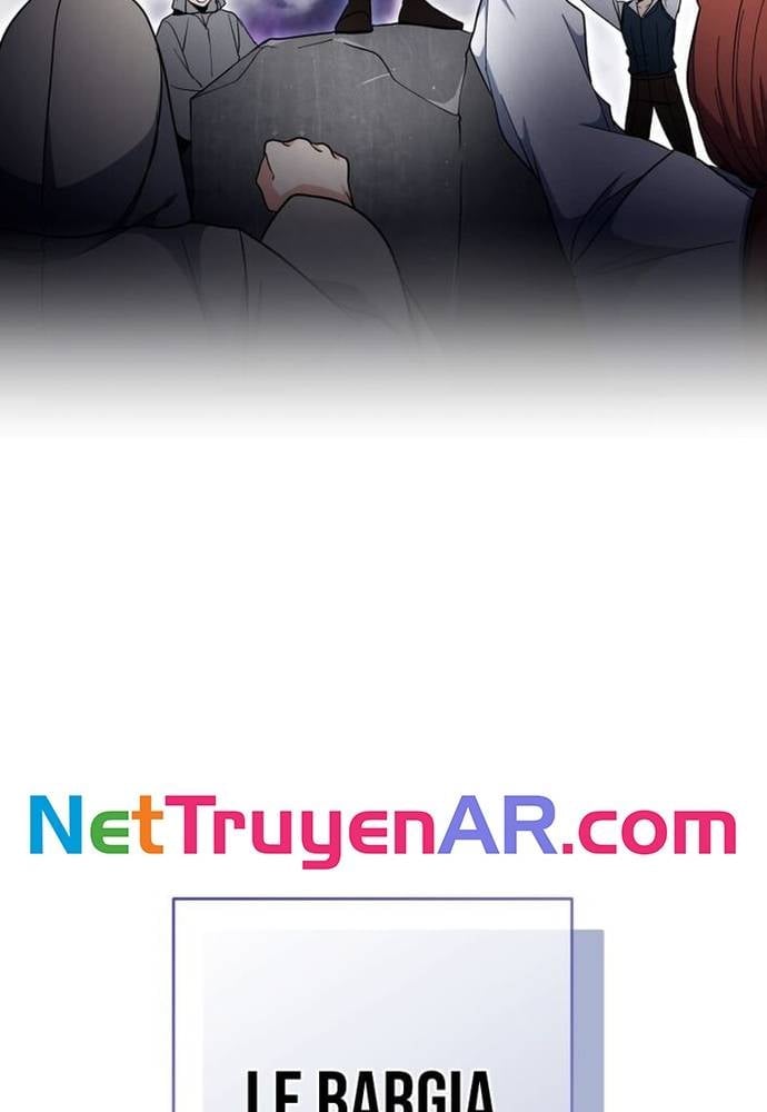 Winterbell Chapter 44 - Trang 2