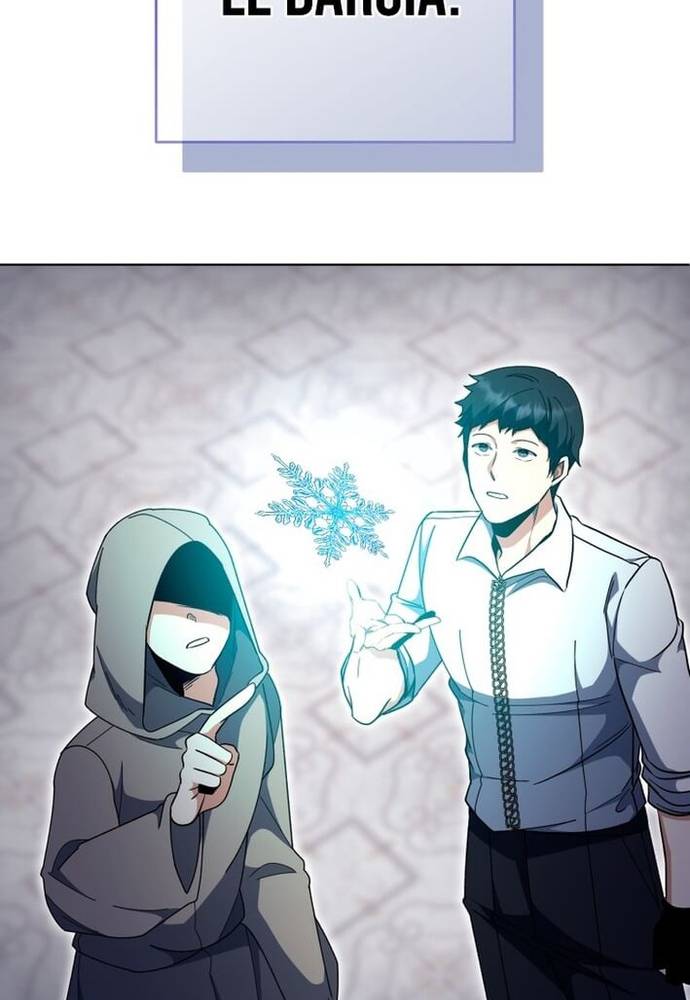 Winterbell Chapter 44 - Trang 2