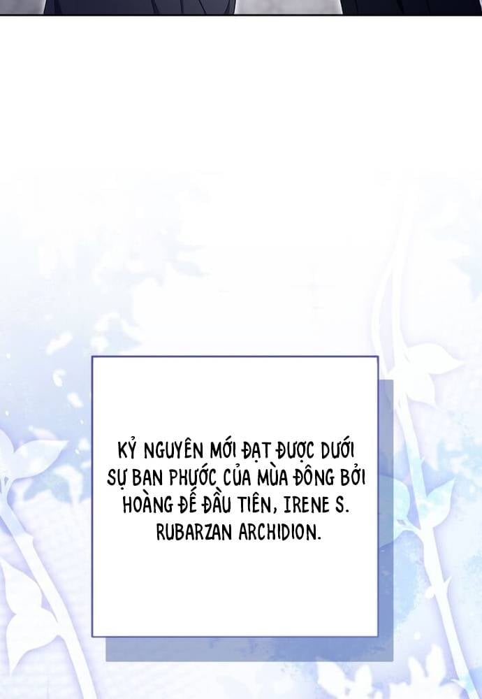 Winterbell Chapter 44 - Trang 2