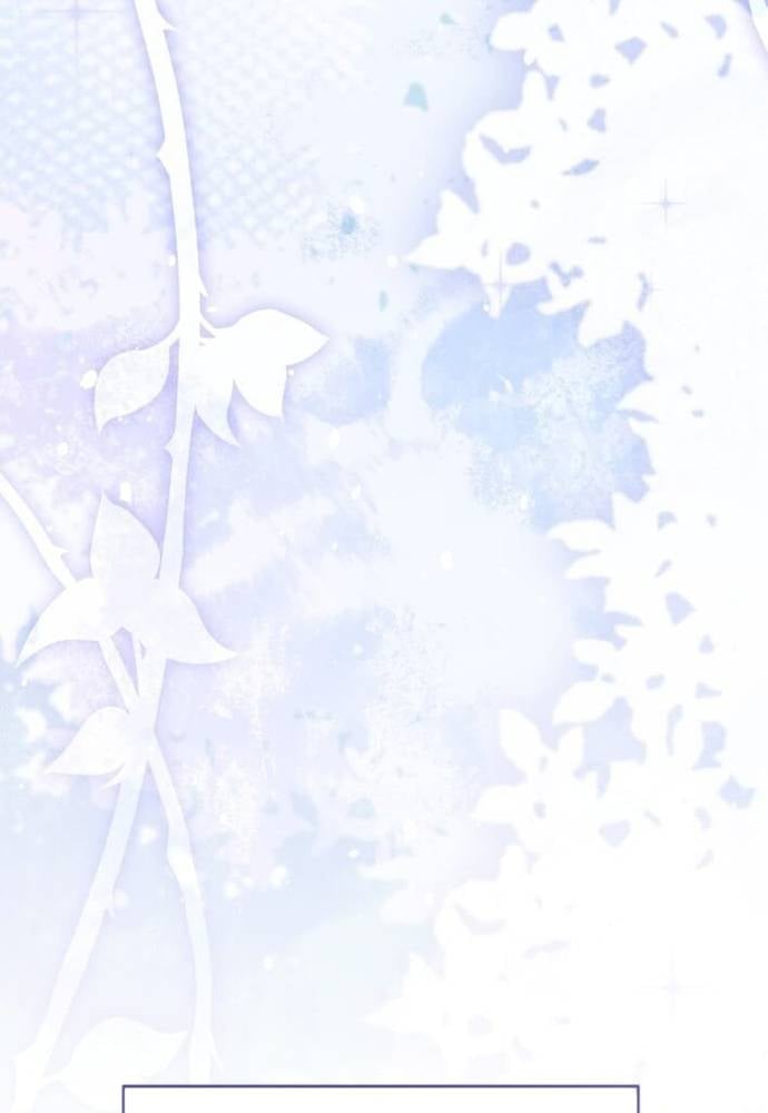 Winterbell Chapter 44 - Trang 2