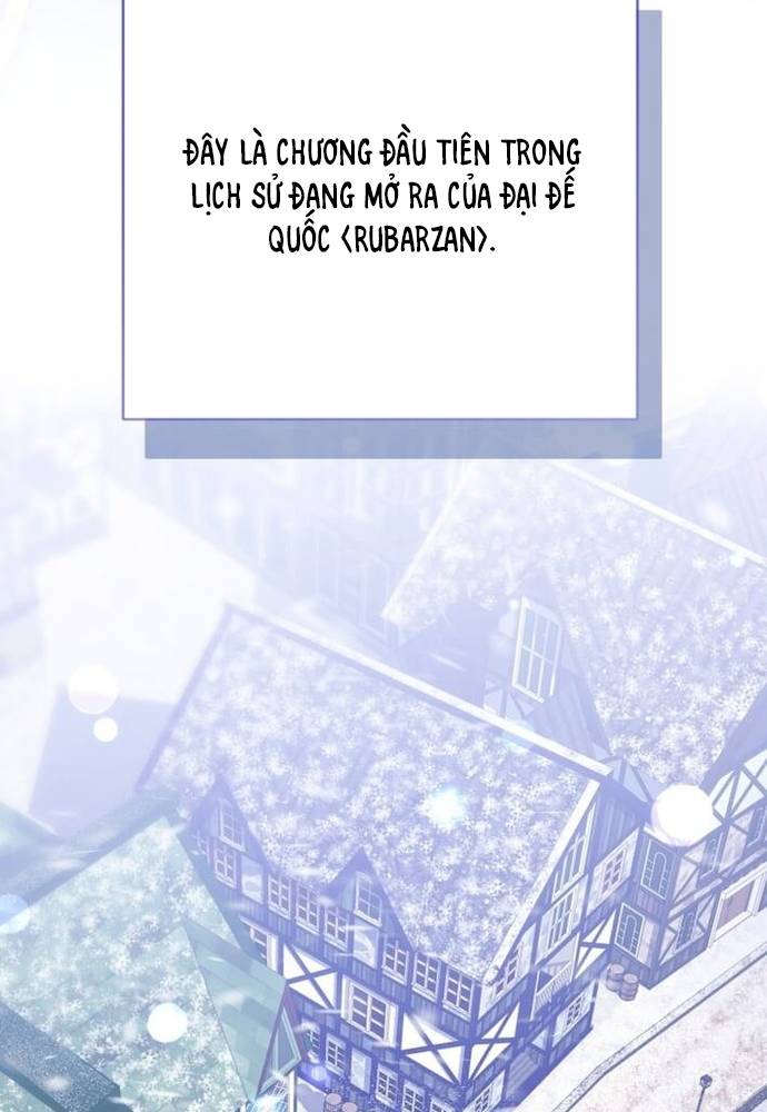Winterbell Chapter 44 - Trang 2