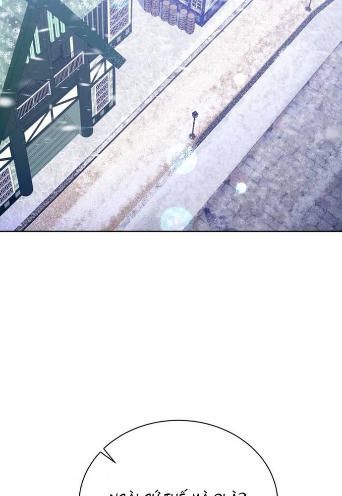 Winterbell Chapter 44 - Trang 2