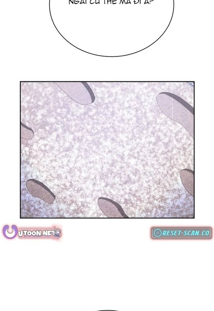 Winterbell Chapter 44 - Trang 2