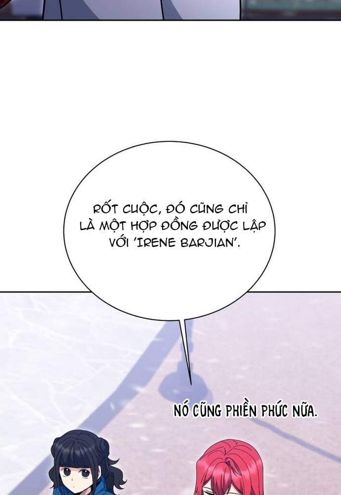 Winterbell Chapter 44 - Trang 2