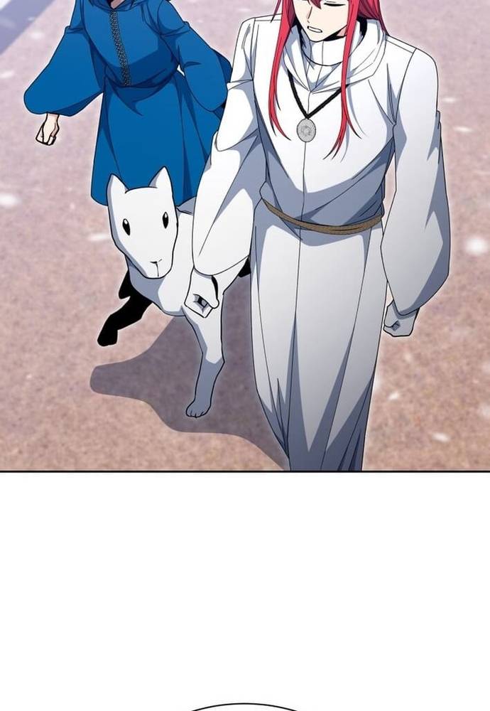 Winterbell Chapter 44 - Trang 2