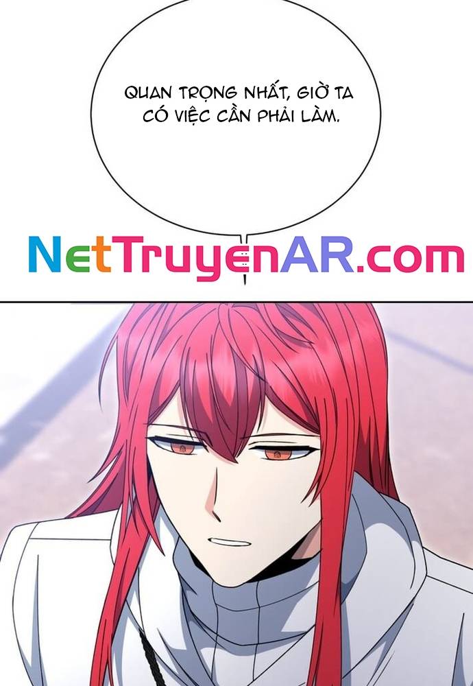 Winterbell Chapter 44 - Trang 2